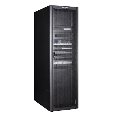 山特 ARRAY MP 系列 (5-30kVA)