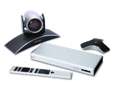 Polycom Group 500