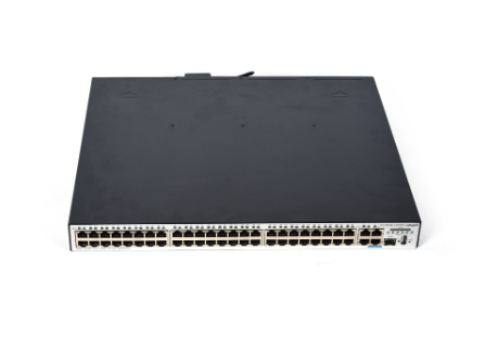 銳捷 RG-RSR20-X系列