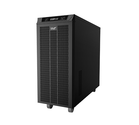 科華 FR-UK系列三進(jìn)單出UPS（10-15kVA）