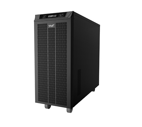 科華 FR-UK系列三進(jìn)單出UPS (20-50kVA)