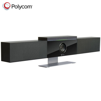 Polycom studio
