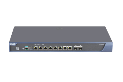 RG RG-EG2000系列下一代網關
